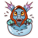 dota2stik12