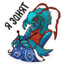dota2stik10