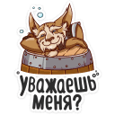 dota2stik9