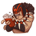 dota2stik7