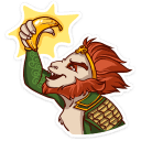 dota2stik6