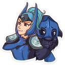 dota2stik1