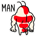 stik7