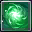 6a1115dbfe3af36314b9dba6b52f1ba8.png