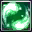 cea02891f9523cd7883605f8e5f9806d.png