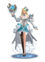 b301f87710bebac56cb7cc82f07b023a.png