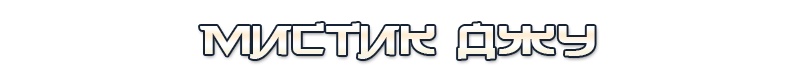194122fc2aca2bc87d5280e2dbdbfb3f.png