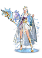 8b0eb5153dd5dfc18da1b77aac45493a.png