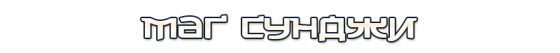 93eeddca95399f1704613218ad946c66.png