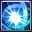 b635caa4ce4f35d8c17bbec1941920b5.png