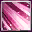 5ad1794cf0cf484a543612b4f129a022.png