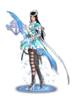 d77cf507a0baf2926372b05fa19cb5cf.png