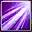 1ddce46d3204dcd50b23d599dea8c1c5.png