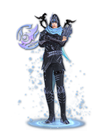 3a87d77f17486137b141ea4d91acb63c.png