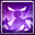 4acecc5b7e4103ca306385f5484649c2.png