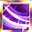 69e45d661c43bf9b59cc06a21774073b.png
