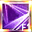 a4da1f26279101442b9a26cefb2f435e.png