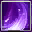 ab3b9c2e2d573f7982445fe0518bdc9c.png