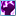 c6db4ae9fe6af4a5c55f2ab5a77a5f89.png