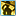 7f039506343c533f1553fc9ae9c18880.png