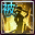 beeb7ddd9294f7f98d9e6aaed4490384.png