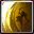 2c254686a3b6178c58b2ceb3a88ae154.png
