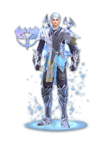 3725d95c21f1157d41ac529fff027f58.png