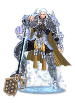 5250ca1e9726b833090fc735a448d963.png