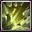 b2c7cef1636908904ceb7ebedec43900.png