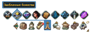 906e59fb4badf64f4ca5d5491c724afb.png