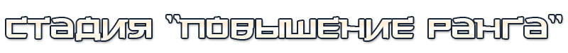 62e8e7c1c2802b29f8f6dd8fa74e20e2.png