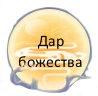 ad4cbaff3d244cea3dc95b59af4ba4b4.png