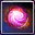 getimg (2).png