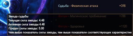 cbfe5a4c28a91d1663d2ddac7ced8918.jpg