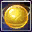 getimg (3).png