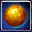 getimg (2).png