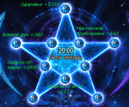 7ab11c919a0b3d937c7efba68a6e46b7.png