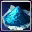 getimg.png