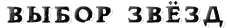 2444bc0701daf5712fac070286dd870b.png