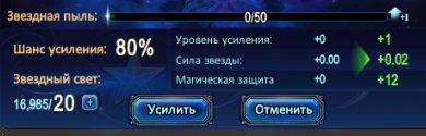 6fe7d3d43aa1c693b625b77acebaf44d.jpg