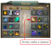 da068c7250377598d1765e6a1176065c.png