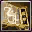 db5b5653ba6d42df0aa64f3037410697.png