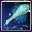 62850.png