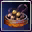 64159.png