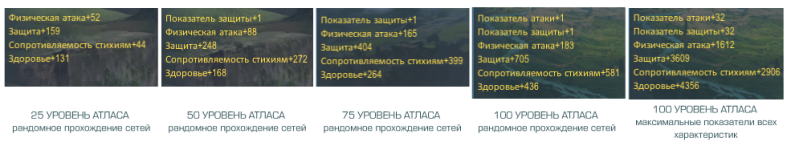c45d7ea3f8719101bb963e0ef3345997.png