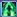 5bf3cdc22a3c00b2cab074302e6f8b0c.png