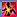 5f058a8623a422bc378de929e1f0cd90.png