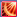 c51c4b30e5c24f6bc3e5dc35a050cf2b.png