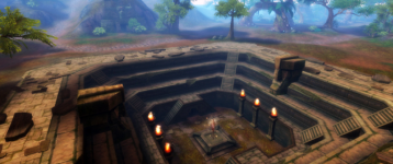 image (1).png
