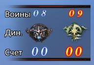 image (2).png